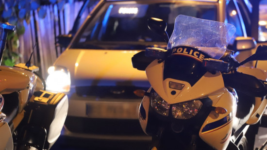 Lyon : l’automobiliste prend le périphérique à contresens lors d’une folle course-poursuite Lyon : l’automobiliste prend le périphérique à contresens lors d’une folle course-poursuite