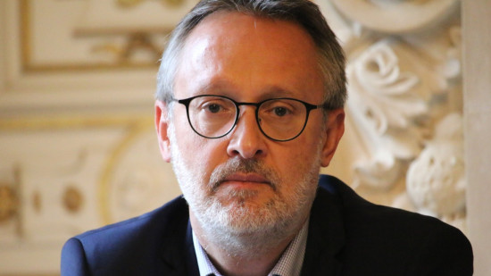 Un nouveau procureur de la République à Lyon ?