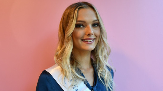 Miss France 2024 : la déception pour Alizée Bidaut, Miss Rhône-Alpes Miss France 2024 : la déception pour Alizée Bidaut, Miss Rhône-Alpes
