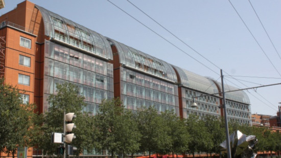 Les biens immobiliers des al-Assad à Lyon bientôt sur le marché