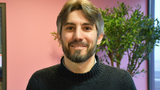 Laurent Legendre sur les départs à LFI : "Qu'ils démissionnent s'ils ne sont plus alignés"