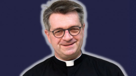 Lyon : un curé obligé de démissionner pour cause de paternité