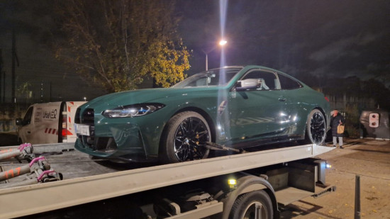 Lyon : une centaine de contrôles ce week-end à la Confluence après des épisodes de violences Lyon : une centaine de contrôles ce week-end à la Confluence après des épisodes de violences