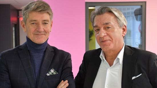 Philippe Varloud (ONEWAY Conseil) : l'accompagnement des PME face aux défis quotidiens