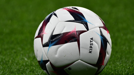 Près de Lyon : le responsable de la buvette d'un club de foot accusé de viol par un adolescent Près de Lyon : le responsable de la buvette d'un club de foot accusé de viol par un adolescent