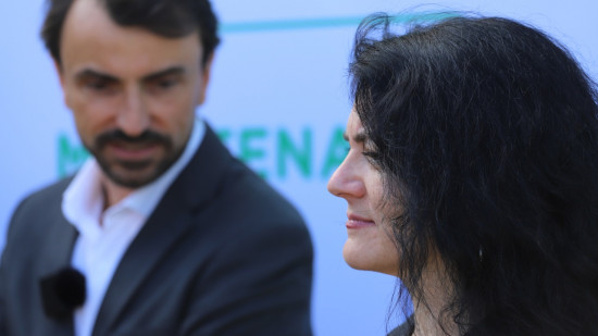 Expo polémique au musée Gadagne : Grégory Doucet ne voit pas le problème, son adjointe à la Culture plus critique