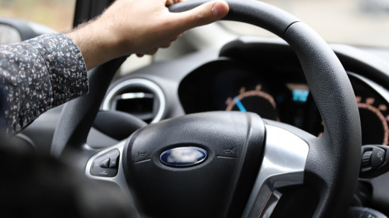 Lyon : sous l'emprise de la cocaïne, il renverse une joggeuse Lyon : sous l'emprise de la cocaïne, il renverse une joggeuse