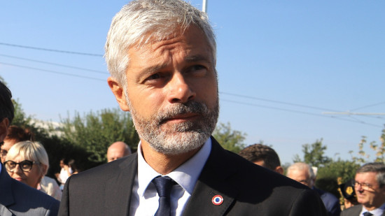 Vol de dons près de Grenoble : la Région débloque 50 000 euros pour soutenir le Secours Populaire