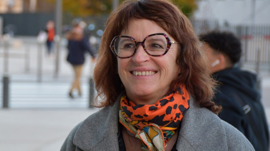 Manque de logements sociaux : punie par la préfète, la maire de Saint-Genis-Laval annonce saisir la justice