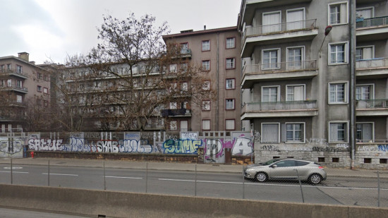 Métropole de Lyon : découvrez les nouveaux Quartiers prioritaires de la politique de la ville