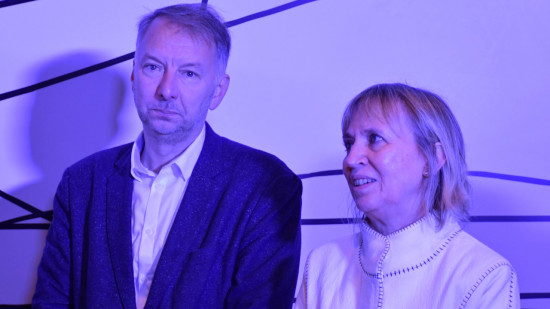 Communes punies à cause du manque de logements sociaux : la Métropole de Lyon félicite la préfète