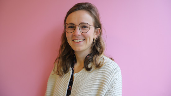 "On va ouvrir notre troisième boutique dans un lieu atypique de Lyon" : Pauline Mariller est l'une des 24 Lyonnaises qui feront 2024