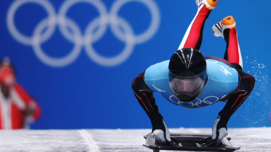Une manifestation ce samedi contre la candidature d'Auvergne-Rhône-Alpes aux JO d'hiver