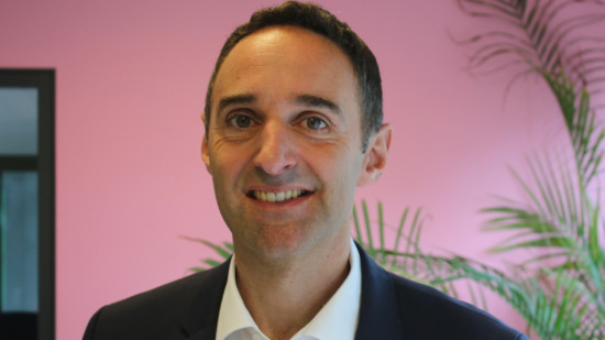 Métropole de Lyon : le nouveau maire d'Oullins-Pierre-Bénite a été élu