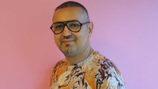 Politiques et communautarisme