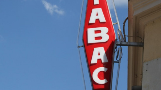 Il vendait de l’alcool sans autorisation : un tabac à Feyzin contraint de fermer ses portes