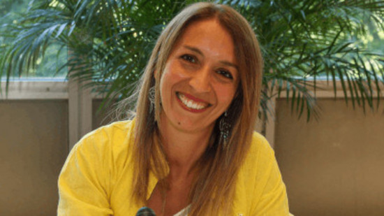 Vénissieux : nouvelle plainte pour prise illégale d'intérêts contre une élue de Michèle Picard