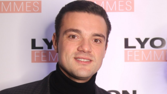 Un poste de ministre proposé au lyonnais Frédéric Merlin