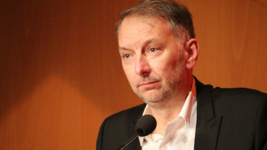 Marché du chauffage urbain de la Métropole de Lyon : des élus accusés de favoritisme par un lanceur d'alerte