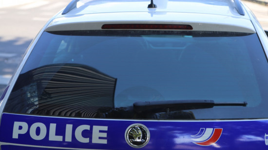 Villeurbanne : sous l'emprise du cannabis, il percute plusieurs passants Villeurbanne : sous l'emprise du cannabis, il percute plusieurs passants