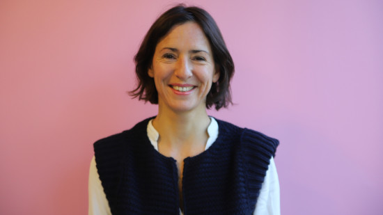 "Notre première édition des Nuits de Fourvière" : Emmanuelle Durand est l'une des 24 Lyonnaises qui feront 2024