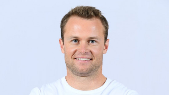 Le skieur français Alexis Pinturault opéré à Lyon