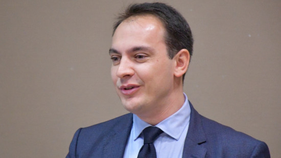 Séparateur quai Tilsitt : le maire du 2e réclame le retrait de l'aménagement après une série d'accidents