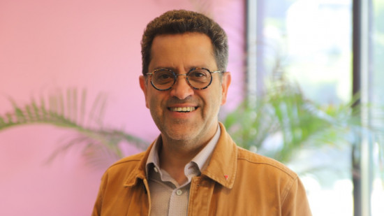 SDF à Lyon : Gabriel Amard alerte la préfète du Rhône