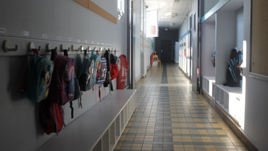 Rhône : suppression de 60 postes de professeurs des écoles à la rentrée 2024