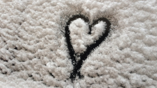 Cerné par les alertes orange, le Rhône toujours en vigilance jaune "neige-verglas" Cerné par les alertes orange, le Rhône toujours en vigilance jaune "neige-verglas"