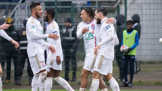 Bergerac-OL : rendre une copie propre, éviter le piège Bergerac-OL : rendre une copie propre, éviter le piège