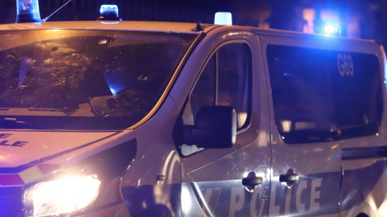 Lyon : un homme blessé par un coup de couteau après avoir refusé de se faire racketter ? Lyon : un homme blessé par un coup de couteau après avoir refusé de se faire racketter ?