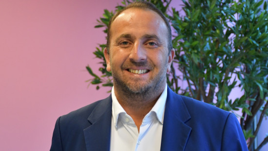 Renaud Pfeffer : "On arrive à faire reculer la délinquance avec de la volonté" Renaud Pfeffer : "On arrive à faire reculer la délinquance avec de la volonté"