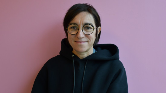 "Continuer le déploiement de Sogelink à l’international" : Fatima Berral fait partie des 24 Lyonnaises qui feront 2024