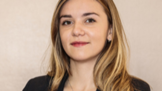 Elle trouve un travail et fait un enfant : une élue de Lyon disparaît des radars Elle trouve un travail et fait un enfant : une élue de Lyon disparaît des radars