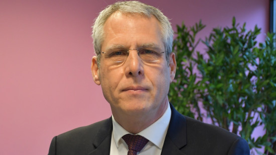 Philippe Meunier : "Logement social : tout le monde a bien compris que nous sommes dans une impasse"