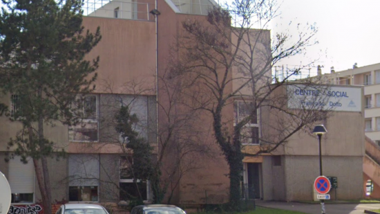 Près de Lyon : l'animateur d'un centre social accusé d'agressions sexuelles sur des enfants Près de Lyon : l'animateur d'un centre social accusé d'agressions sexuelles sur des enfants
