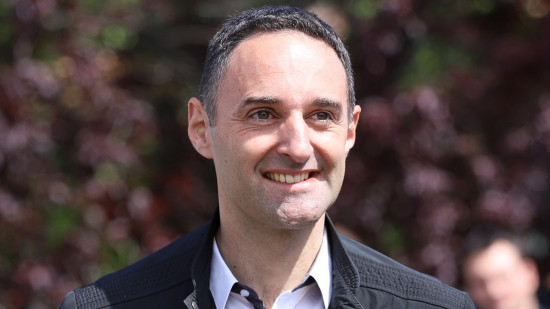 Le maire d'Oullins-Pierre-Bénite accuse la Métropole de Lyon de faire joujou avec son plan de circulation Le maire d'Oullins-Pierre-Bénite accuse la Métropole de Lyon de faire joujou avec son plan de circulation