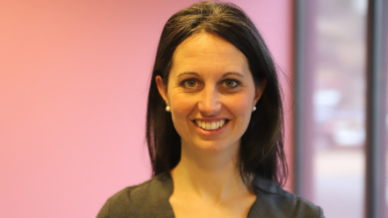 Pauline Matveeff (Anticor) : "Un signalement au procureur concernant le journal Expressions de Vénissieux"