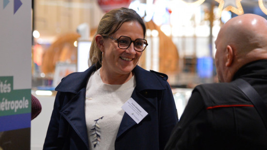 Crise à Francheville : une adjointe au maire démissionne