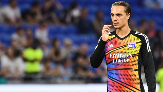 OL-Rennes : ouvrir les vannes et faire sauter le barrage