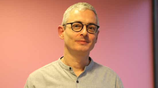 Festival Demain mais en mieux! : "Les projets scientifiques qui nous promettent une vision enthousiasmante du futur"