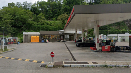 Lyon : il sermonne des voleurs et se fait passer à tabac Lyon : il sermonne des voleurs et se fait passer à tabac