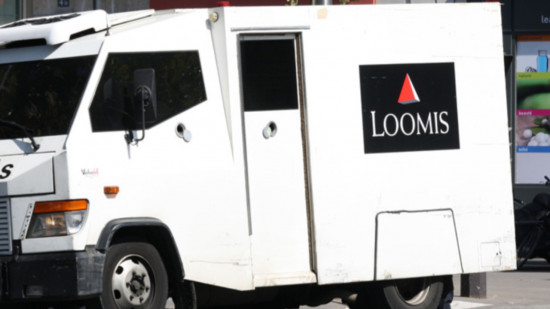 Procès du braquage du siècle à Lyon : jusqu'à 20 ans de prison pour les accusés en cavale Procès du braquage du siècle à Lyon : jusqu'à 20 ans de prison pour les accusés en cavale