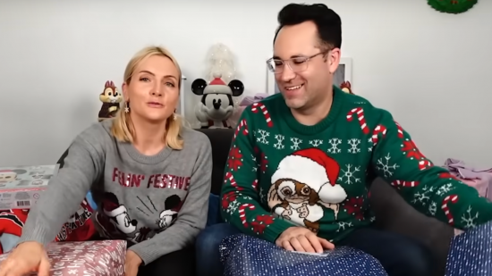 Lyon : le procès en appel de Sophie Fantasy et de l'affaire Eurochallenges se tiendra au printemps