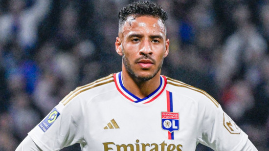 OL, LOU, ASVEL : les résultats sportifs du week-end