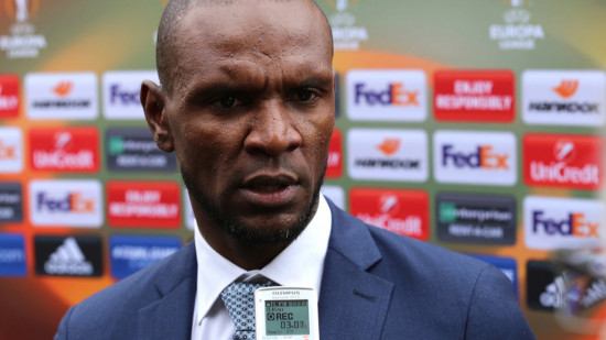 Greffe de foie reçue par Eric Abidal : l’enquête classée sans suite en Espagne