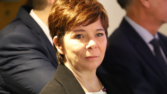 Saint-Fons : Nathalie Frier attaque le maire et son gendre pour prise illégale d'intérêts