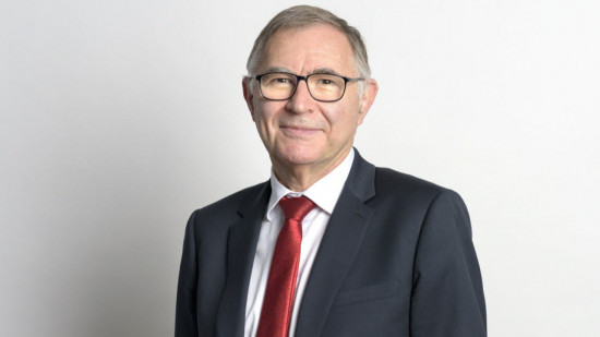 Jean-Yves Grall (ex-ARS Auvergne-Rhône-Alpes) a-t-il été logé à l'oeil par le cadre d'une entreprise liée à la santé ? Jean-Yves Grall (ex-ARS Auvergne-Rhône-Alpes) a-t-il été logé à l'oeil par le cadre d'une entreprise liée à la santé ?