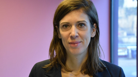 "Mineurs isolés : Arrêter de créer des jeunes en situation d'errance, sans aucun droit" selon Sandrine Runel